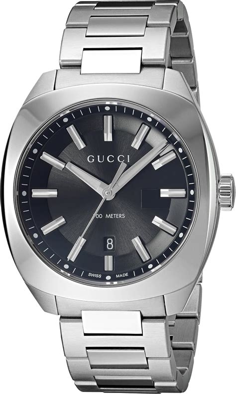 Gucci Gg2570 YA142301 .